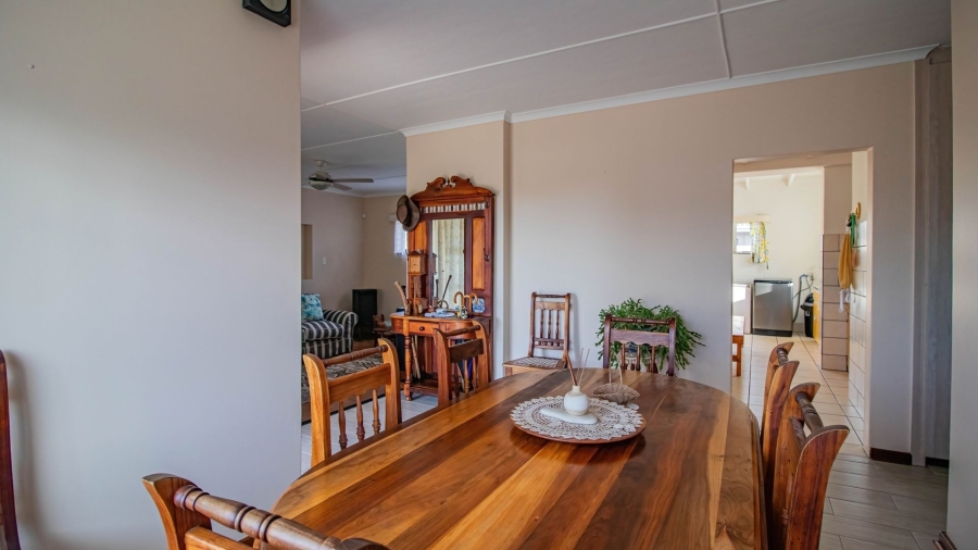 5 Bedroom Property for Sale in Rosedale Park Eastern Cape